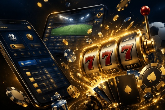 777xco