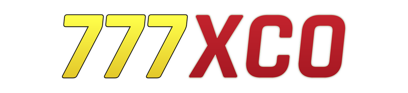 777xco